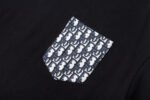 T-SHIRT - Image 3