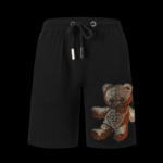 PHILIPP PLEIN – SET - Image 3