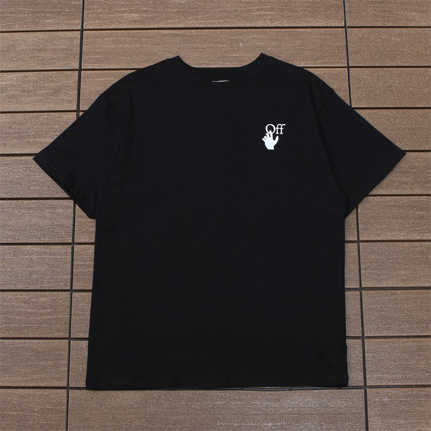 a45e7e2b.jpeg T-SHIRT - Image 1