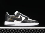 AF1 - Image 2