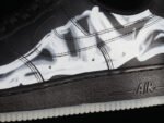 AF1 - Image 3