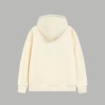 HOODIE - Image 2