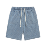Pantaloncini Gucci