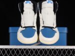 J1 - Image 4