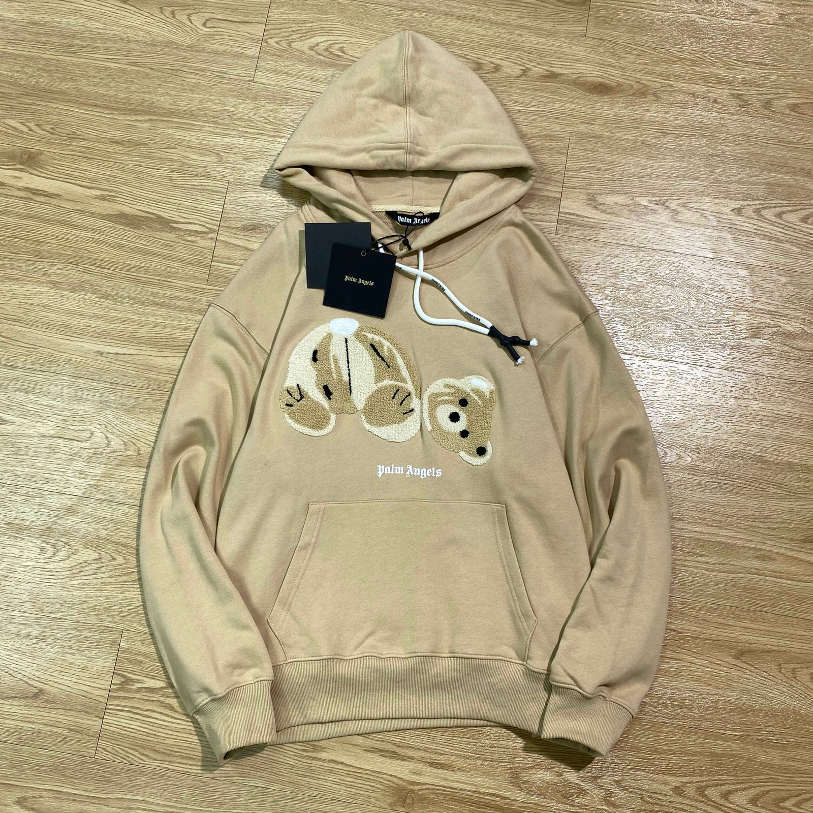 a6fe73c7-scaled-1.jpeg HOODIE - Image 1