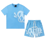 SYNA WORLD – SET