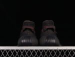 350 V2 - Image 3