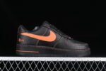 AF1 - Image 2