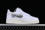AF1 - Image 2