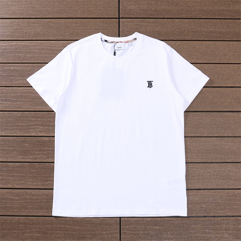 a9f1ccc3.jpeg T-SHIRT - Image 1