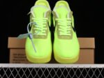AF1 - Image 3