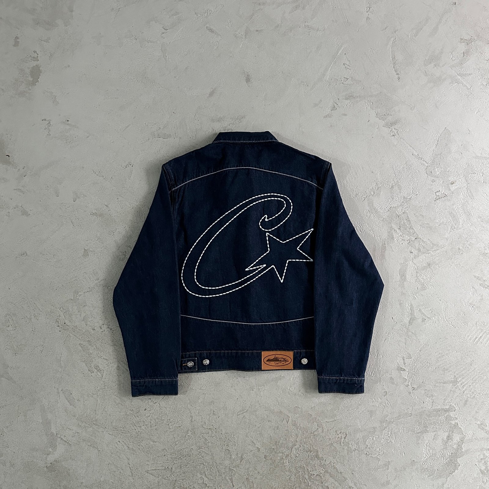 aaa1d2f1-scaled-1.jpg FULL SET - Image 1