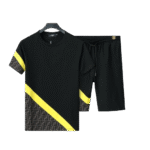 FND – SET
