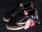 J1 - Image 4