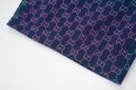 Pantaloncini Gucci - Image 3