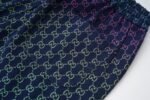 Pantaloncini Gucci - Image 4