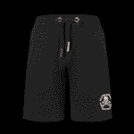 PHILIPP PLEIN – SET - Image 3