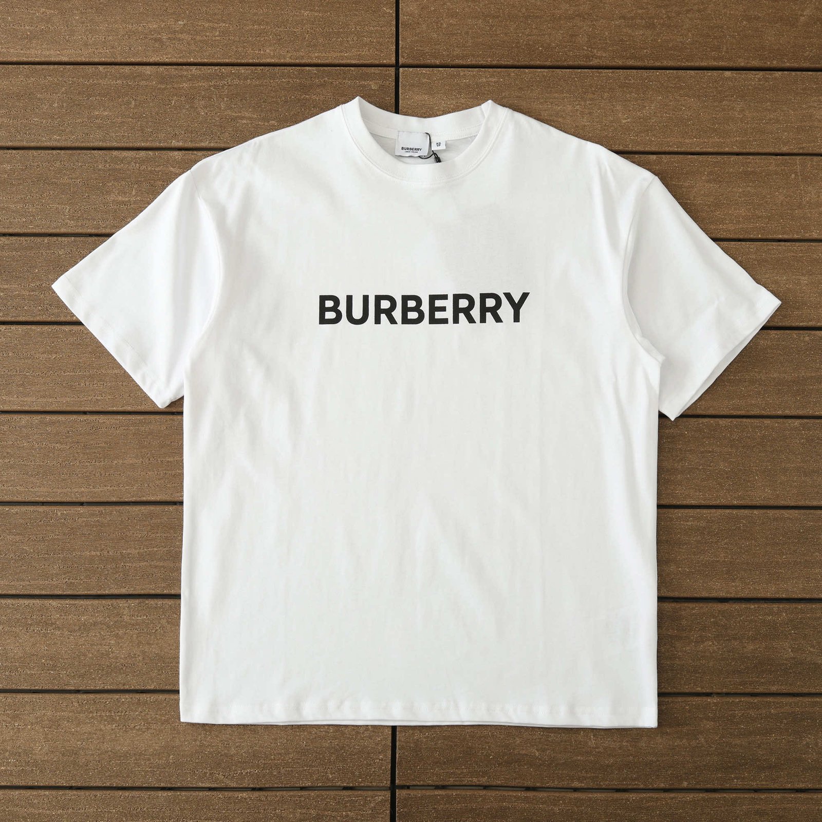 afcd19b8.jpeg T-SHIRT - Image 1