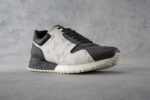 TRAINER - Image 2