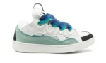 SNEAKERS - Image 2