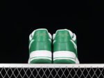 AF1 - Image 3