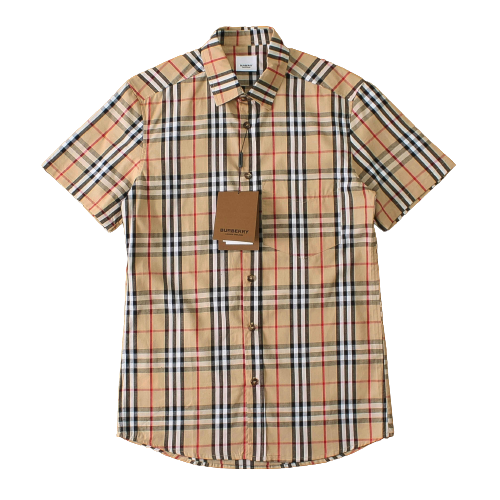 b0cc8b0a-removebg-preview.png SHIRT - Image 1