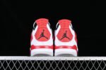 J4 - Image 4