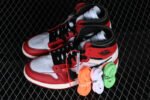 J1 - Image 4