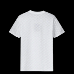 LV – SET - Image 3