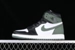 J1