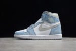 J1