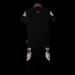 PHILIPP PLEIN – SET - Image 2