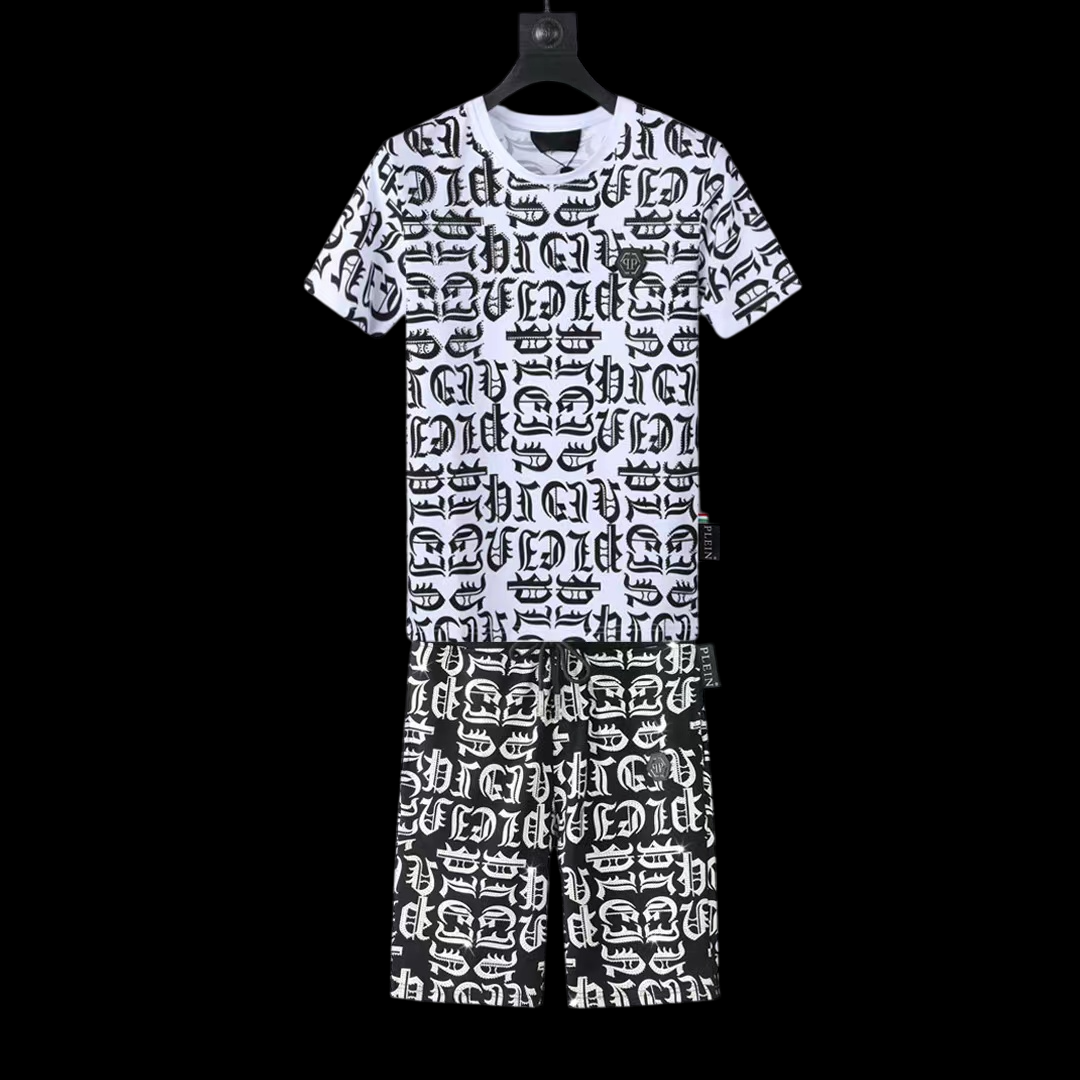 b49336ab-Photoroom-1.png PHILIPP PLEIN – SET - Image 1