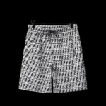 FENDI WHITE SET - Image 3