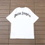 T-SHIRT - Image 2