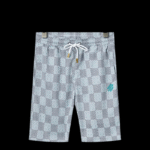 LV – SET - Image 2