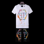 PHILIPP PLEIN – SET