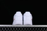 AF1 - Image 3