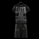 PHILIPP PLEIN – SET