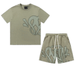 SYNA WORLD – SET
