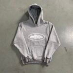 FULL SET GREY/WHITE