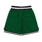 SHORTS - Image 2