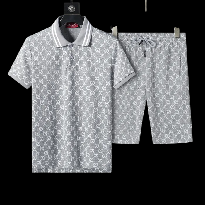 bfe33bd11bb58cba-Photoroom.png DD – SET - Image 1