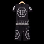 PHILIPP PLEIN – SET - Image 2
