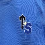 FULL SET BLUE - Image 3