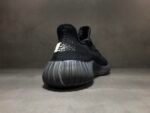 350 V2 - Image 4