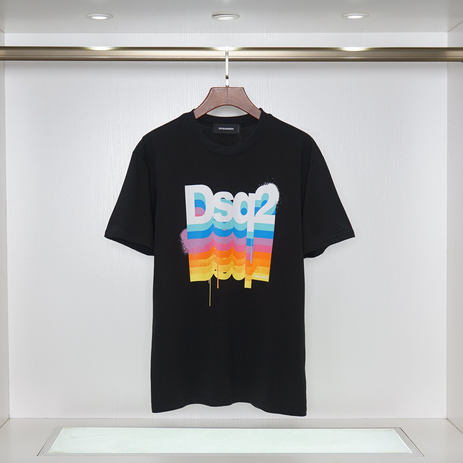 c21fb222.jpeg T-SHIRT - Image 1