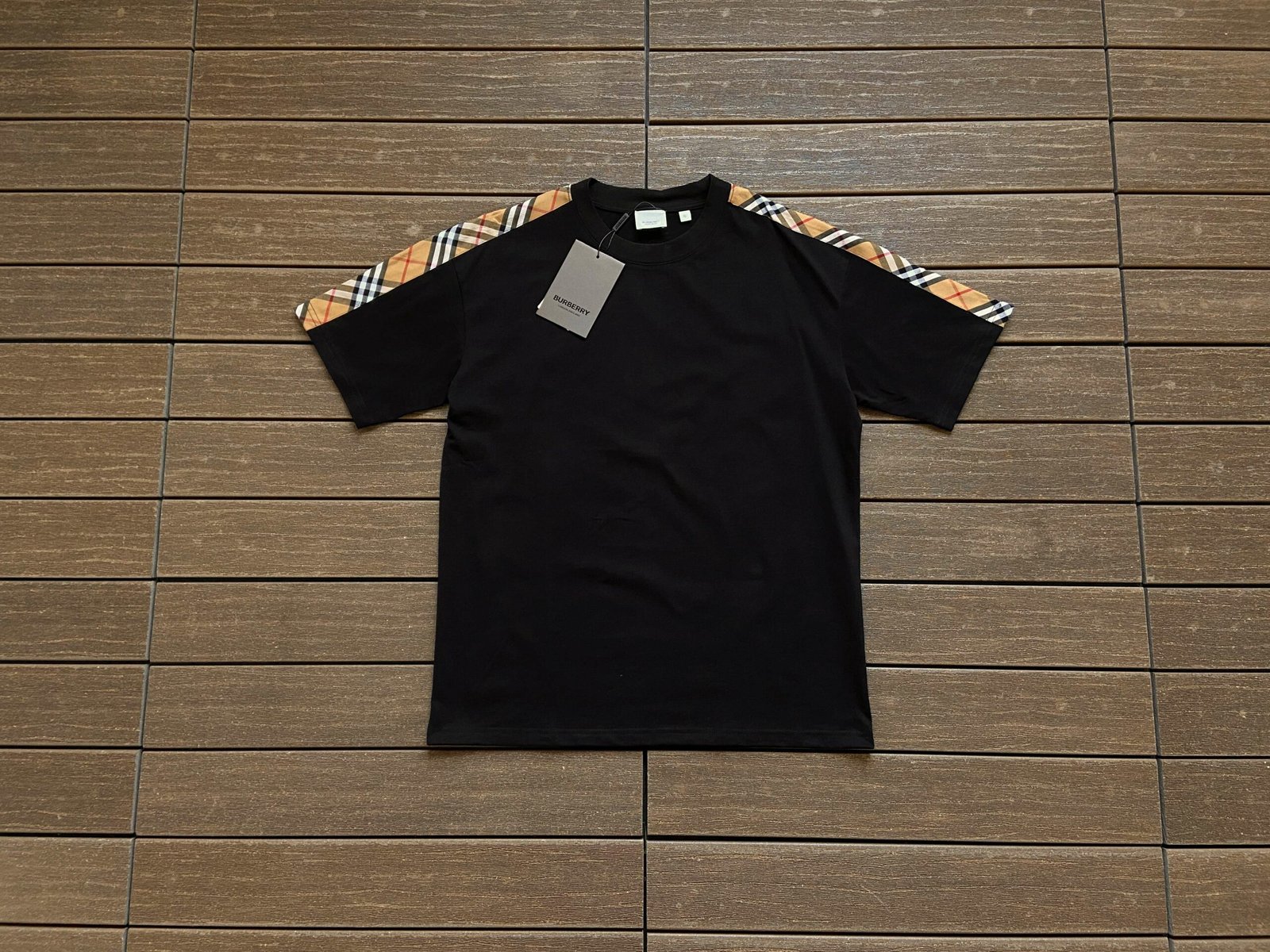 c24f9bbe-scaled-1.jpeg T-SHIRT - Image 1