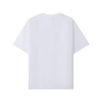 T-SHIRT - Image 2