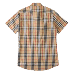 SHIRT - Image 2